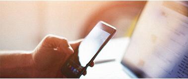 HTK本多直通型連接器的主要電氣特性