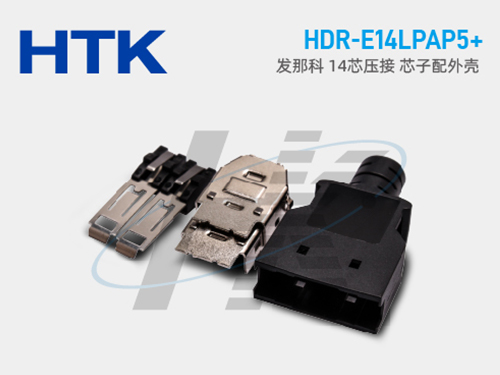 去【淘寶】了解更多