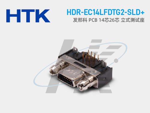 去【淘寶】了解更多