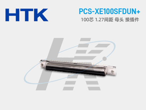 去【淘寶】了解更多