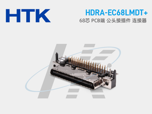 去【淘寶】了解更多