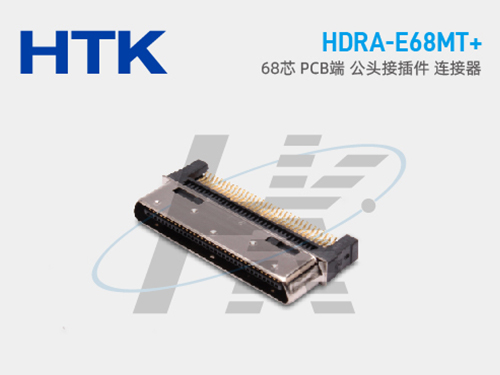 去【淘寶】了解更多