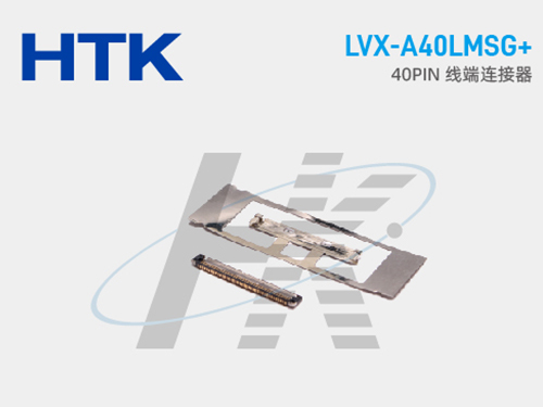 去【淘寶】了解更多