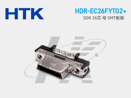 去【淘寶】了解更多