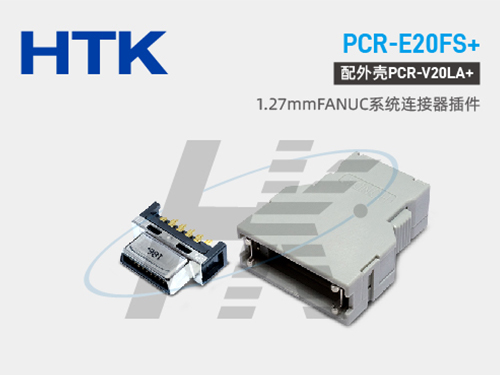 去【淘寶】了解更多